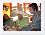 Happy Birthday Pictures El Poncho Mexican Restaurant 2008 (23) * 2848 x 2136 * (1.48MB)